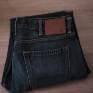 Mens jeans